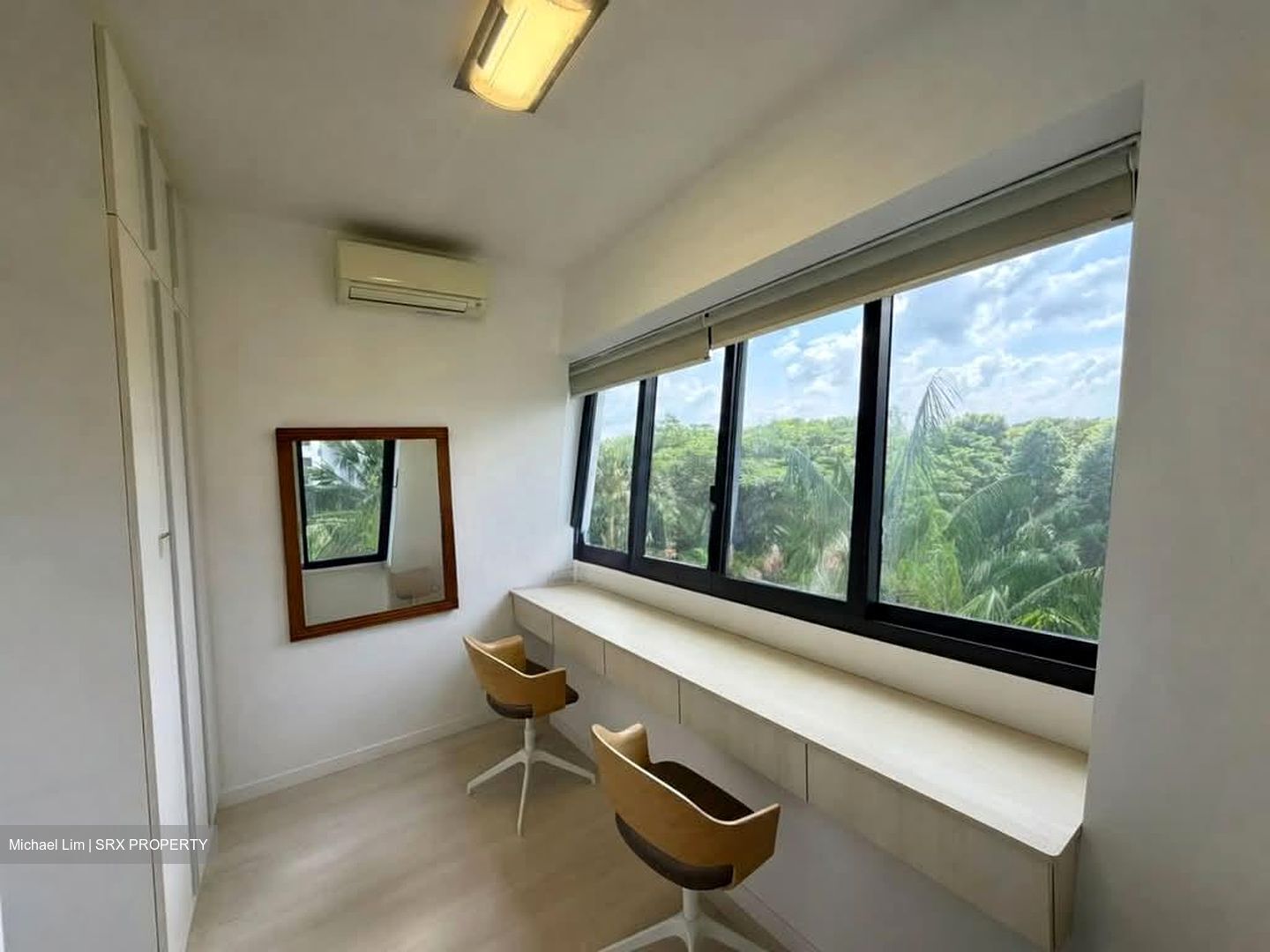 D'Leedon (D10), Condominium #563499431
